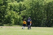 OTFL Gallery Image